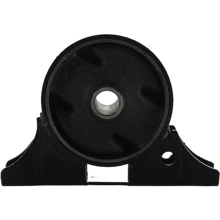 Pioneer Cable Engine Mount, 604624 604624